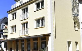 Posthotel